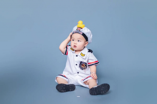 百色为什么孕妇容易生气