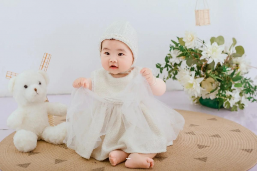 百色孕妇孕期检查项目