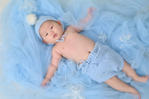 百色孕妇一天需要多少钙