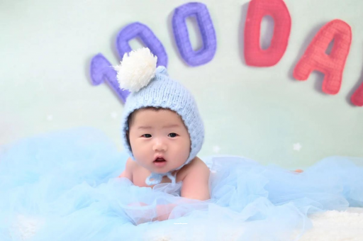 百色孕妇长痘痘什么原因