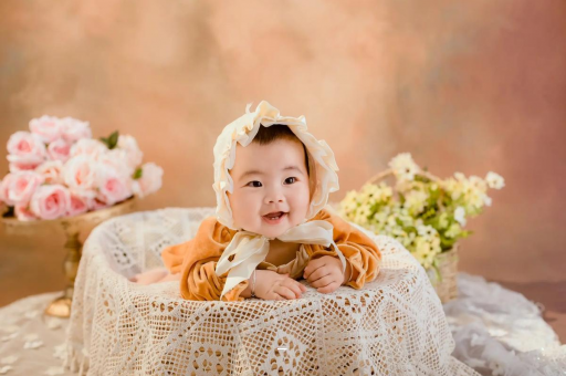 百色孕妇风热感冒食疗