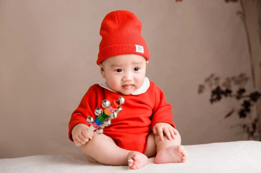 百色孕妇练瑜伽的好处
