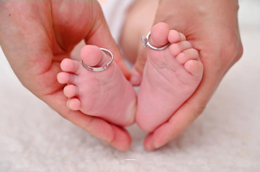 百色孕妇宫缩是什么意思
